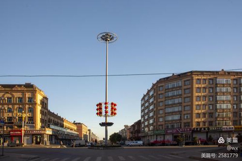 长春商贸公司怎么选？连林商贸带你读懂本地批发、零售与企业采购