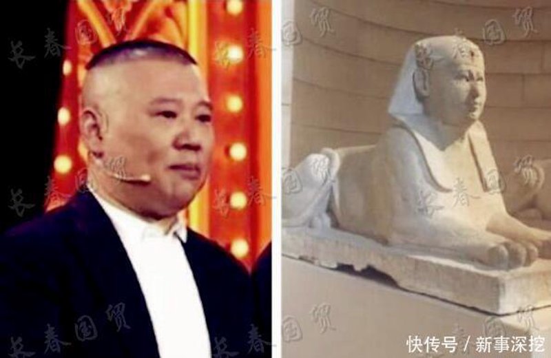 长春连林商贸